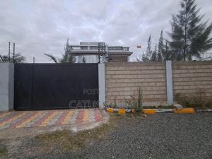 8bdrm Maisonette in Syokimau for rent - thumbnail 2