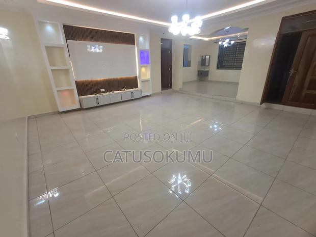 8bdrm Maisonette in Syokimau for rent - thumbnail 6