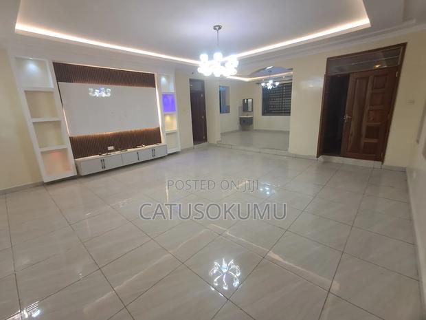 8bdrm Maisonette in Syokimau for rent - thumbnail 7