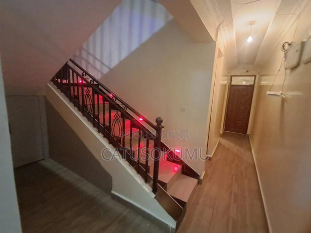 8bdrm Maisonette in Syokimau for rent - thumbnail 10