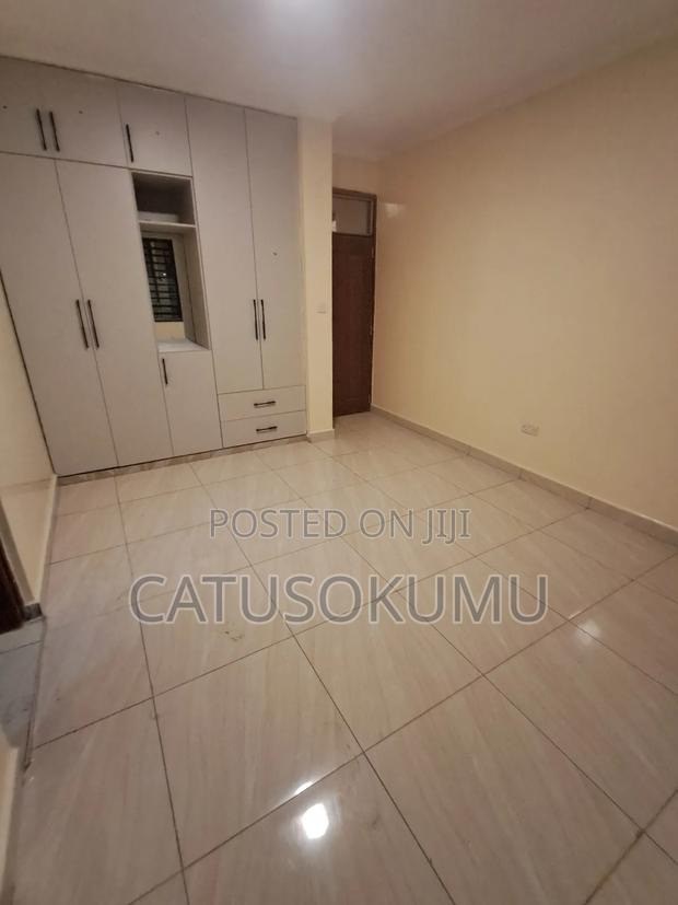 8bdrm Maisonette in Syokimau for rent - thumbnail 11