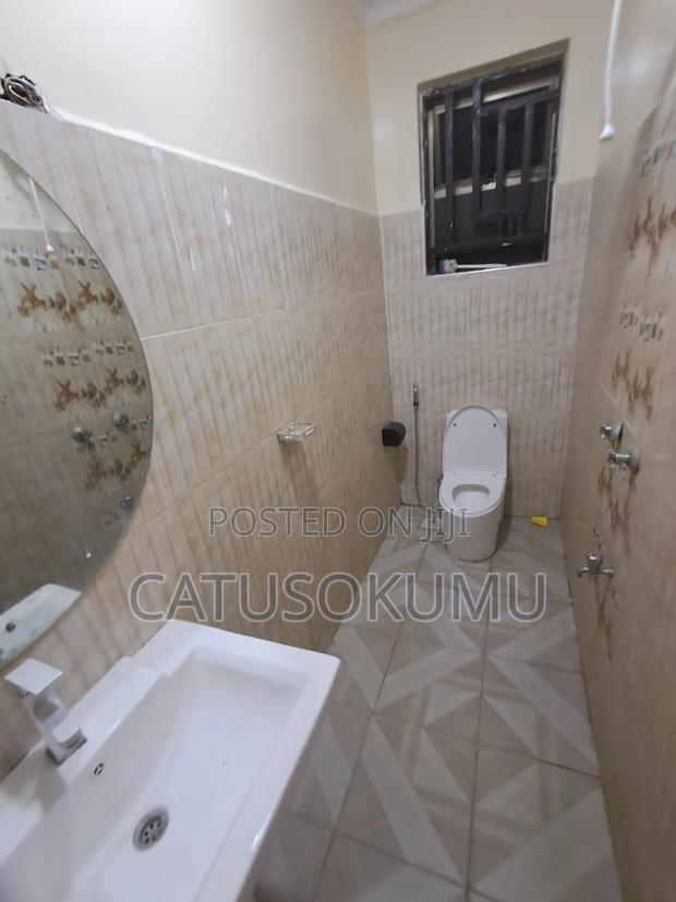 8bdrm Maisonette in Syokimau for rent - thumbnail 12