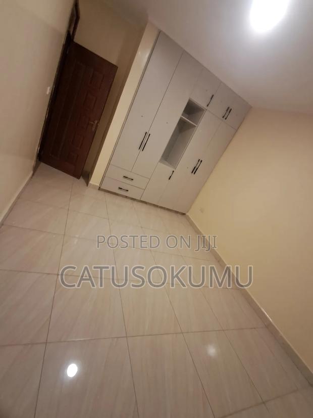 8bdrm Maisonette in Syokimau for rent - thumbnail 13