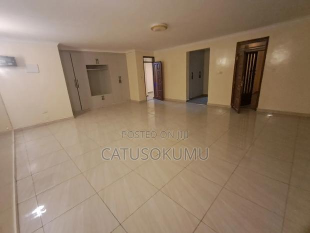 8bdrm Maisonette in Syokimau for rent - thumbnail 14
