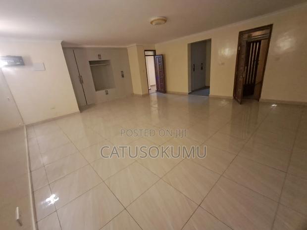 8bdrm Maisonette in Syokimau for rent - thumbnail 15