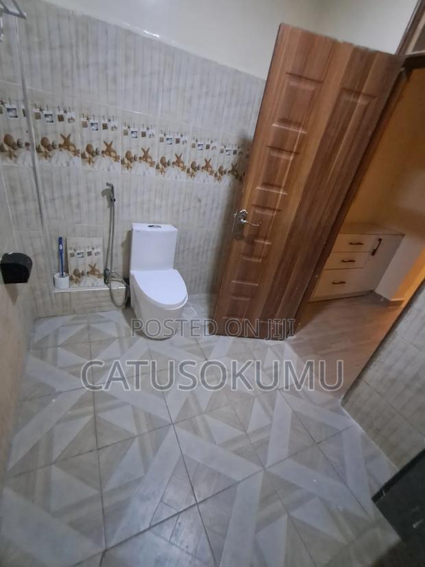 8bdrm Maisonette in Syokimau for rent - thumbnail 16