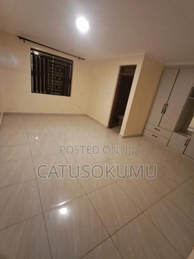 8bdrm Maisonette in Syokimau for rent - thumbnail 17