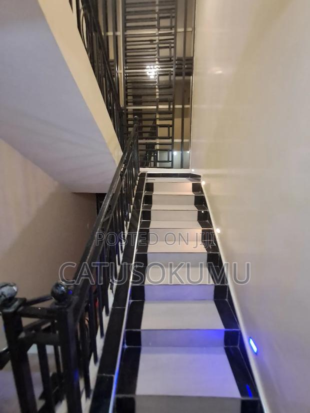 8bdrm Maisonette in Syokimau for rent - thumbnail 18