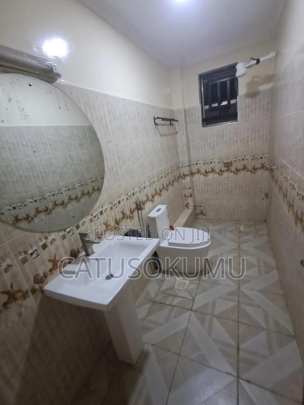8bdrm Maisonette in Syokimau for rent - thumbnail 19