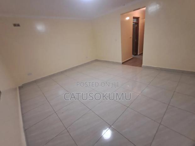 8bdrm Maisonette in Syokimau for rent - thumbnail 20