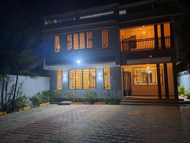 8bdrm Maisonette in Syokimau for rent - thumbnail 21