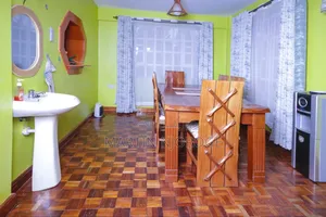 4bdrm House in Karai, Naivasha East for sale