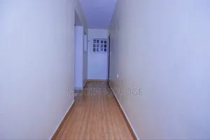 4bdrm House in Karai, Naivasha East for sale