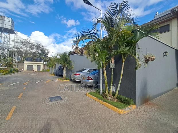 4bdrm Maisonette in Syokimau for rent - thumbnail 3