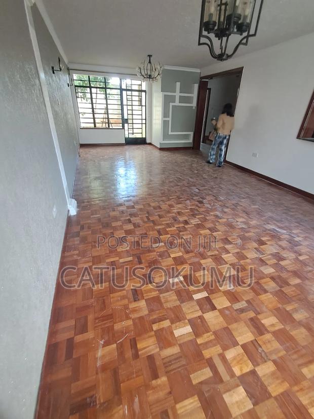 4bdrm Maisonette in Syokimau for rent - thumbnail 7