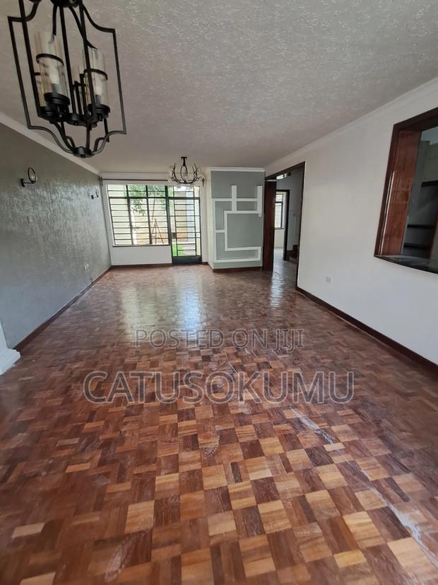 4bdrm Maisonette in Syokimau for rent - thumbnail 8