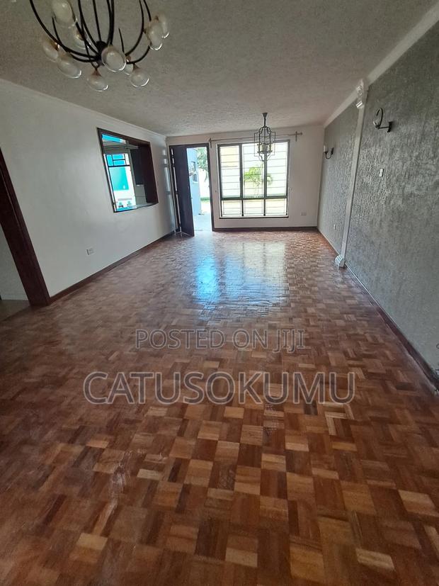 4bdrm Maisonette in Syokimau for rent - thumbnail 10