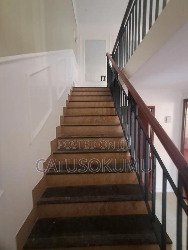 4bdrm Maisonette in Syokimau for rent - thumbnail 11