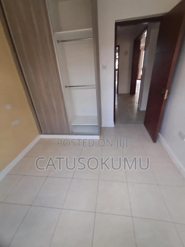 4bdrm Maisonette in Syokimau for rent - thumbnail 12