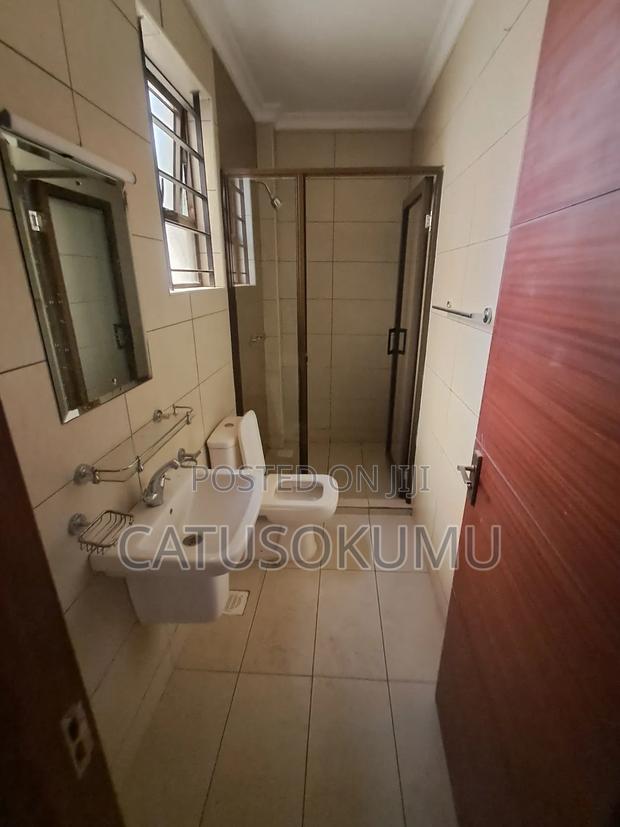 4bdrm Maisonette in Syokimau for rent - thumbnail 13