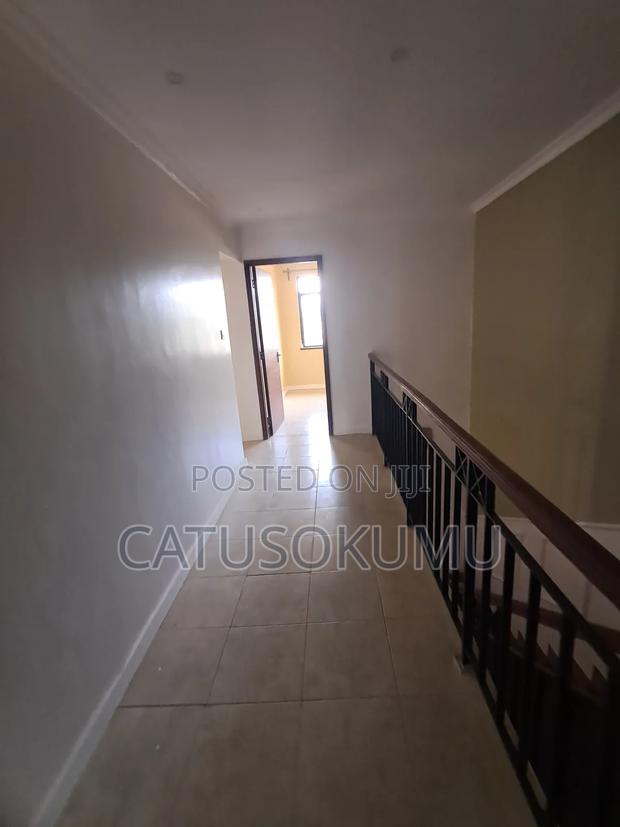 4bdrm Maisonette in Syokimau for rent - thumbnail 14
