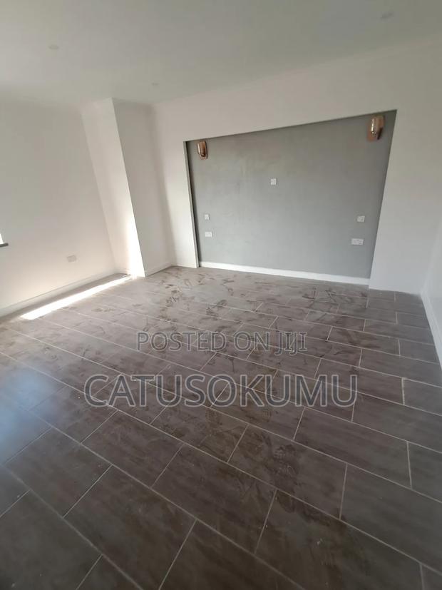 4bdrm Maisonette in Syokimau for rent - thumbnail 15