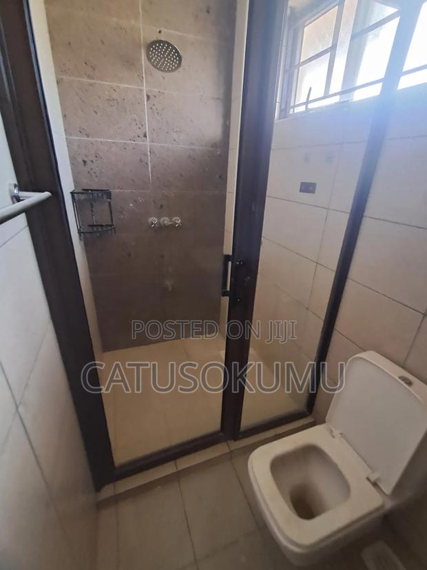 4bdrm Maisonette in Syokimau for rent - thumbnail 16