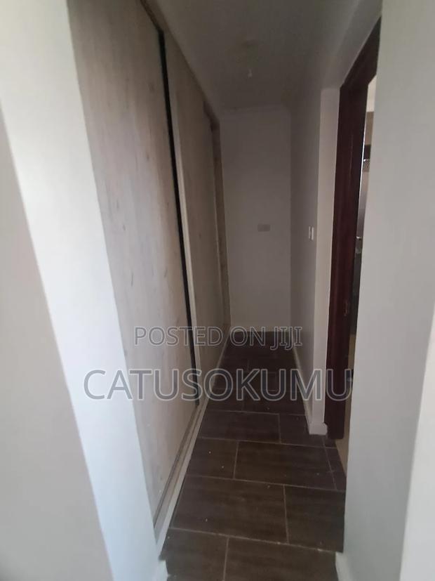 4bdrm Maisonette in Syokimau for rent - thumbnail 17