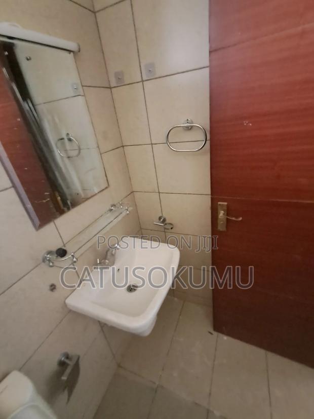 4bdrm Maisonette in Syokimau for rent - thumbnail 18