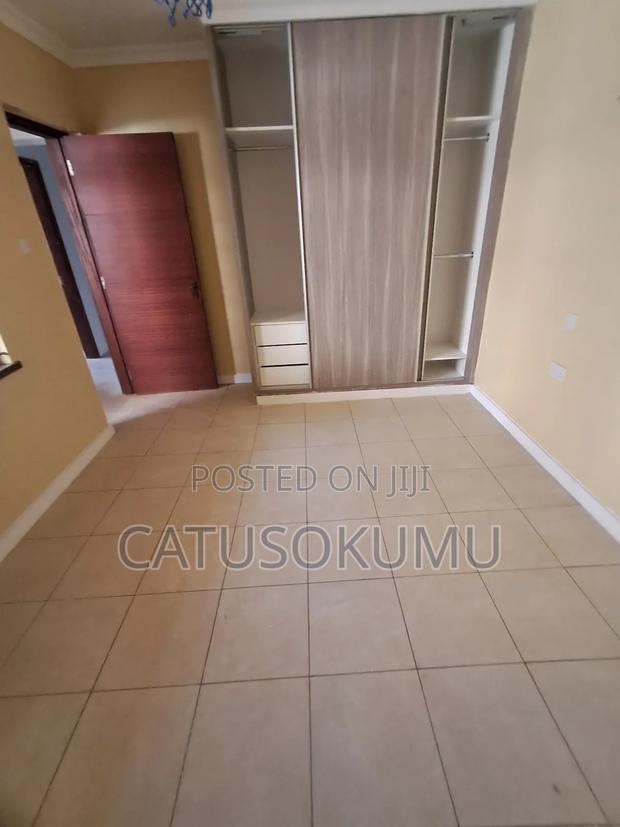 4bdrm Maisonette in Syokimau for rent - thumbnail 19