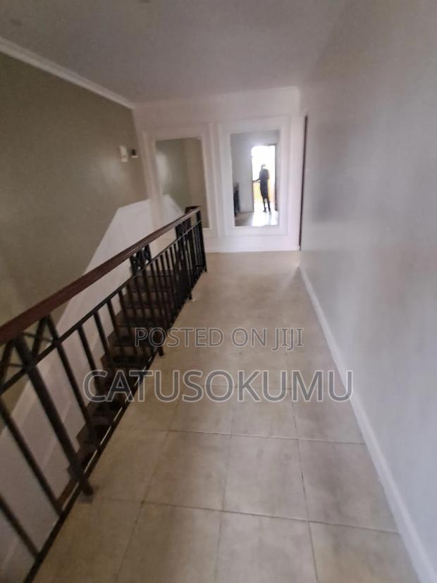 4bdrm Maisonette in Syokimau for rent - thumbnail 21