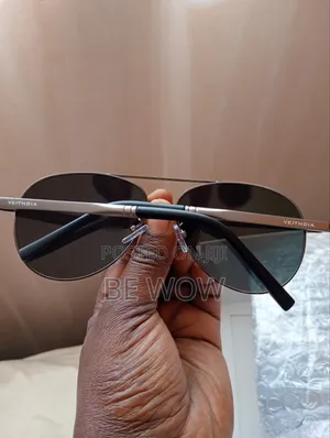 Polarized Sunnies