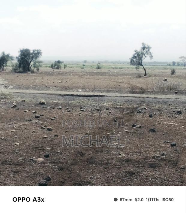 10 Acres Land - thumbnail 4