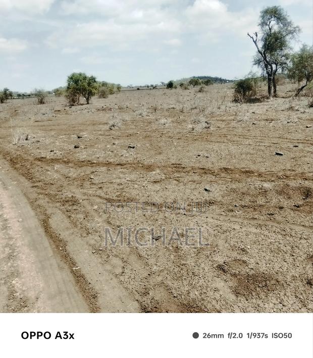 10 Acres Land - thumbnail 7