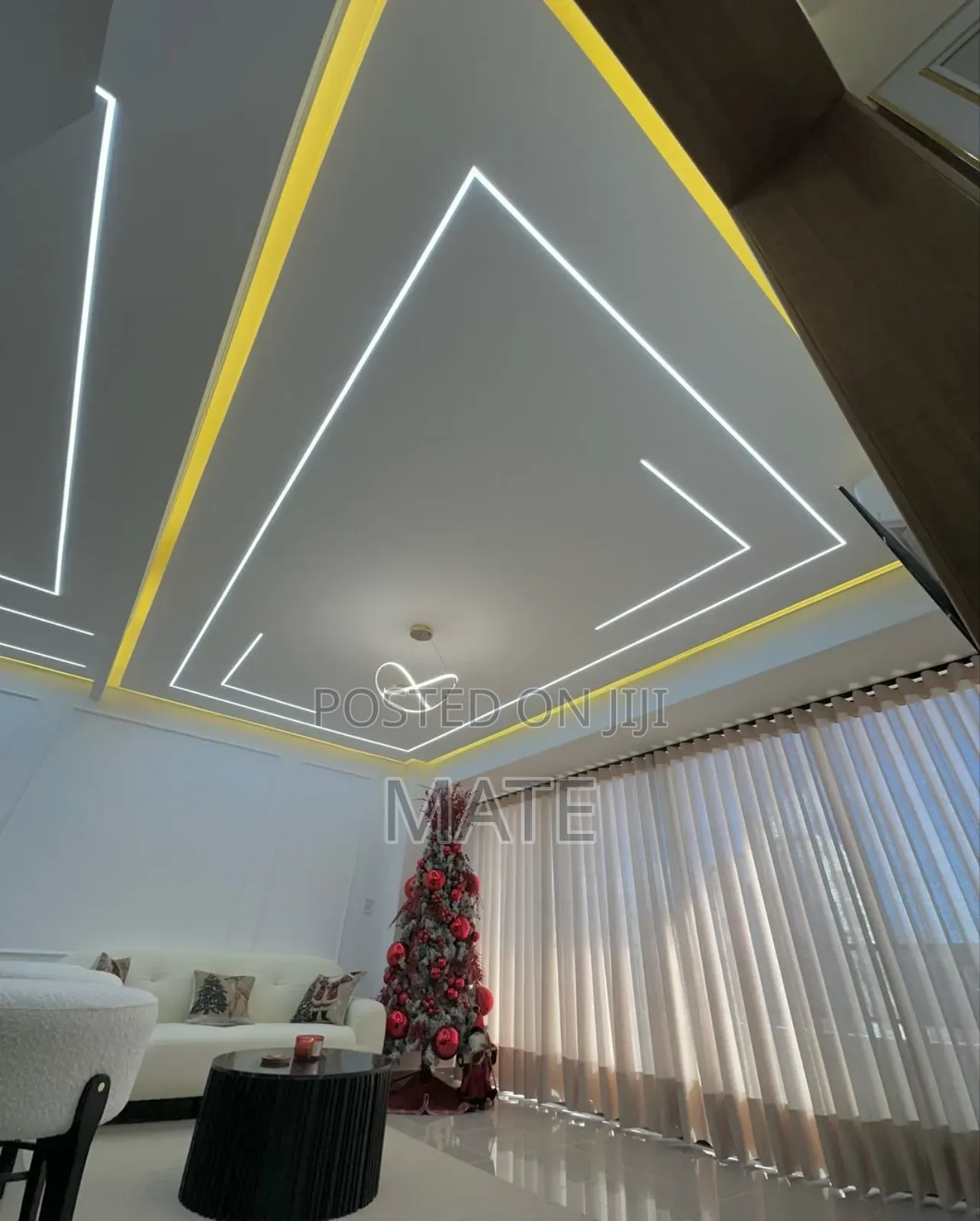Westlands Electrician Services and Repairs