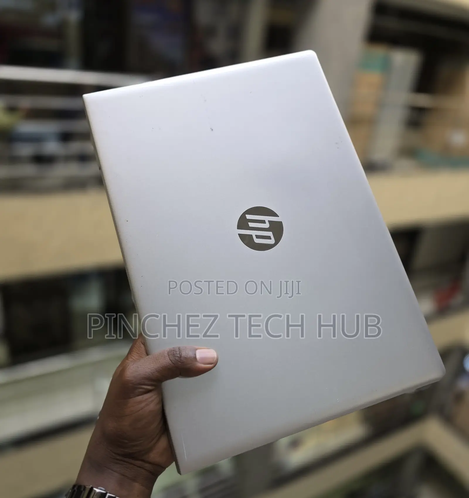 Laptop HP ProBook 640 G5 16GB Intel Core I5 SSD 256GB