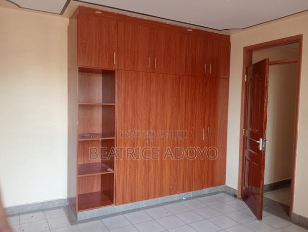 3bdrm Apartment in Kahawa West for rent - thumbnail 9