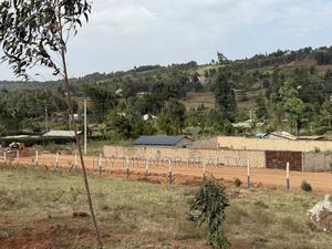 Most Affordable Residential Plot - main view