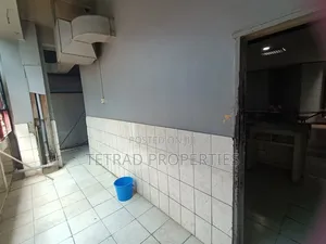 700 SQF Food Court in Westlands Near Sarit Center