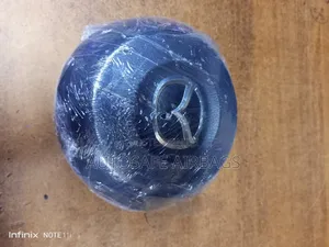 Mazda Cx-5 Steering Airbags