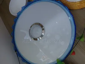 Full Moon With Bluetooth Yts4