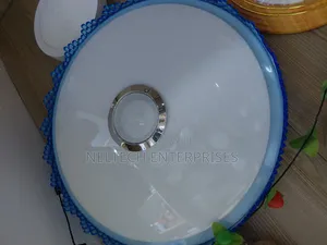 Full Moon With Bluetooth Yts4
