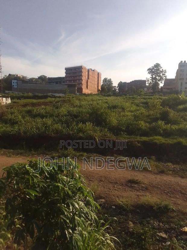 Prime Land Thika - thumbnail 2