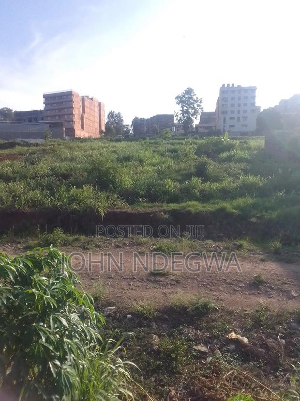 Prime Land Thika - thumbnail 3