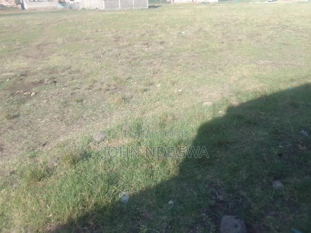 Prime Land Thika - thumbnail 4