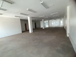 3500 SQFT Office in Westlands Near Sarit (Ksh. All Inclusive)