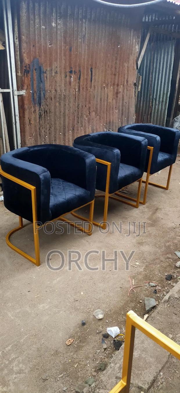 Manicure Seats/ Pedicure Seat/ Salon Seats