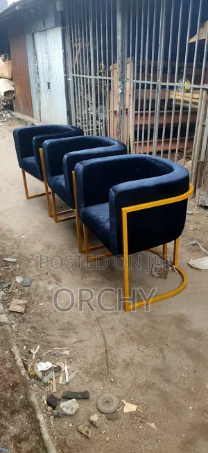 Manicure Seats/ Pedicure Seat/ Salon Seats