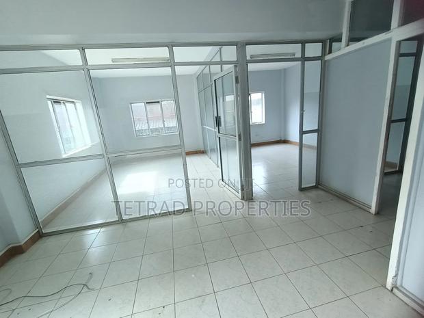 600 SQFT Office in Westlands Near Sarit (Ksh. All Inclusive) - thumbnail 2