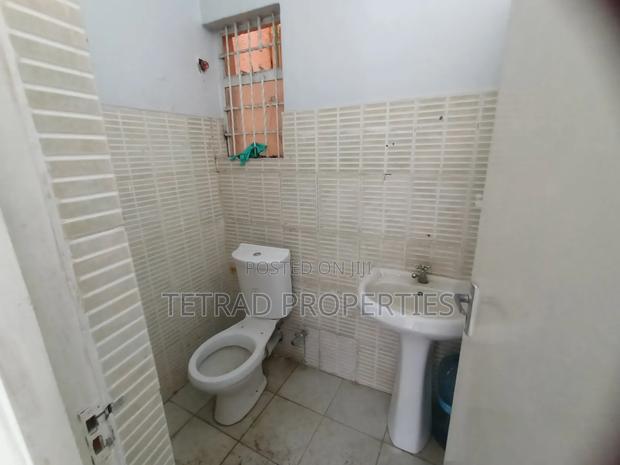 600 SQFT Office in Westlands Near Sarit (Ksh. All Inclusive) - thumbnail 5